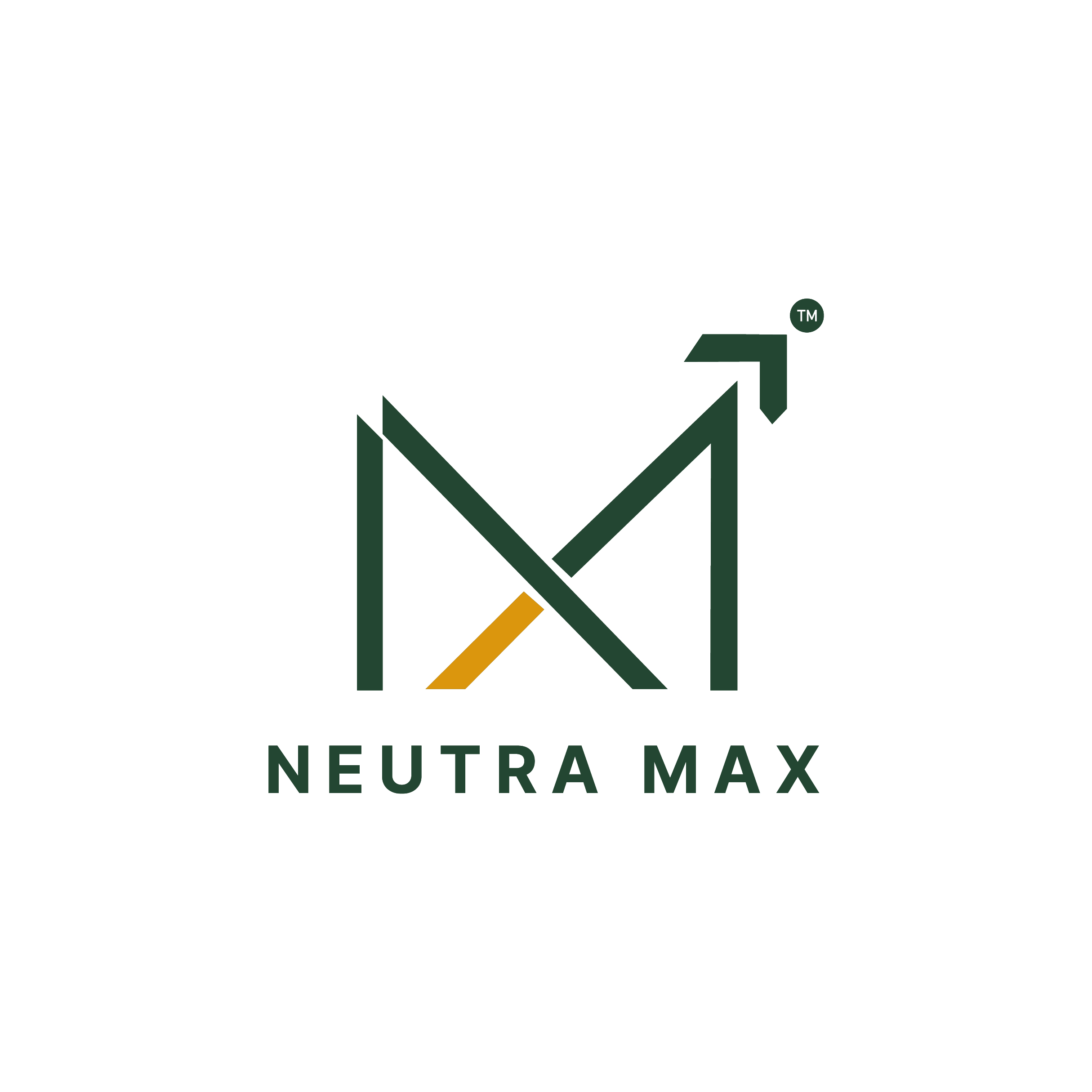 Neutramax